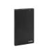 Coolbox SlimChase A-2540 Caja Externa 2,5" SATA - USB3.0 - Color Negro