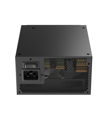 FUENTE ALIMENT. CORSAIR WS SERIES WS3000 3000 WATT WORKSTATION CP-9020312-EU