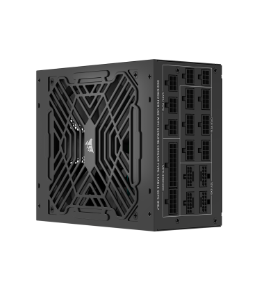 FUENTE ALIMENT. CORSAIR WS SERIES WS3000 3000 WATT WORKSTATION CP-9020312-EU