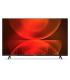 Sharp 43FH2EA Televisor 109,2 cm (43") Full HD Smart TV Wifi Negro