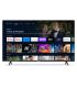 Sharp 43FH2EA Televisor 109,2 cm (43") Full HD Smart TV Wifi Negro