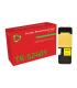Xerox Everyday Kyocera TK5240 Amarillo Cartucho de Toner Remanufacturado - Reemplaza 1T02R7ANL0/TK5240Y