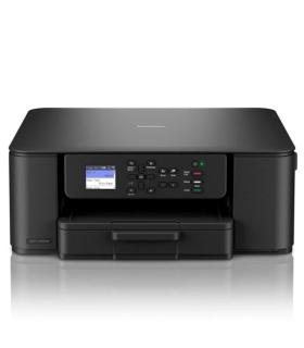 Brother DCP-J1310DW Impresora Multifuncion Color WiFi 16ppm