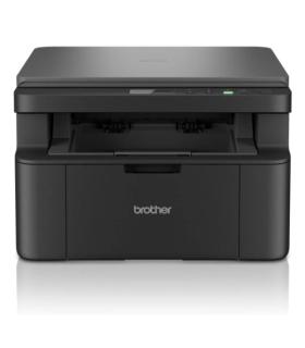 Brother DCP-L1640W Impresora Multifuncion Laser Monocromo WiFi Duplex 20ppm