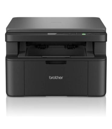 Brother DCP-L1640W Impresora Multifuncion Laser Monocromo WiFi Duplex 20ppm