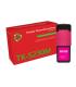 Xerox Everyday Kyocera TK5220/TK5230 Magenta Cartucho de Toner Remanufacturado - Reemplaza 1T02R9BNL1/1T02R9BNL0/TK5220M/TK5230M