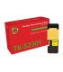 Xerox Everyday Kyocera TK5220/TK5230 Amarillo Cartucho de Toner Remanufacturado - Reemplaza 1T02R9ANL1/1T02R9ANL0/TK5220Y/TK5230