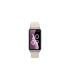 SPC Duo Fit Pulsera de Actividad Pantalla Amoled - 1.47" - Monitorizacion +100 Actividades - Autonomia hasta 8 Dias - IP68 - 2..