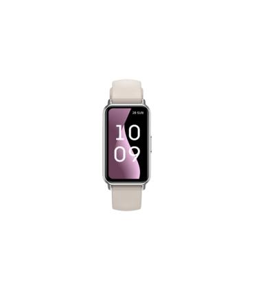 SPC Duo Fit Pulsera de Actividad Pantalla Amoled - 1.47" - Monitorizacion +100 Actividades - Autonomia hasta 8 Dias - IP68 - 2..