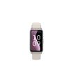 SPC Duo Fit Pulsera de Actividad Pantalla Amoled - 1.47" - Monitorizacion +100 Actividades - Autonomia hasta 8 Dias - IP68 - 2 C