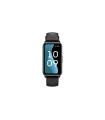 SPC Duo Fit Pulsera de Actividad Pantalla Amoled - 1.47" - Monitorizacion +100 Actividades - Autonomia hasta 8 Dias - IP68 - 2 C