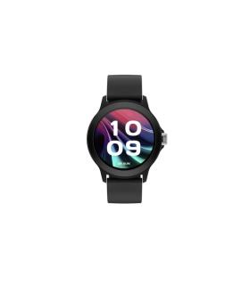 SPC Smartee Duo Vivo 2 Reloj Smartwatch Pantalla Amoled - 1.32" - Monitorizacion +100 Actividades - Autonomia hasta 8 Dias - IP6