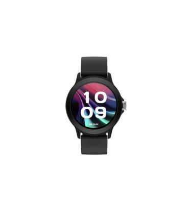 SPC Smartee Duo Vivo 2 Reloj Smartwatch Pantalla Amoled - 1.32" - Monitorizacion +100 Actividades - Autonomia hasta 8 Dias - IP6