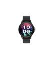 SPC Smartee Duo Vivo 2 Reloj Smartwatch Pantalla Amoled - 1.32" - Monitorizacion +100 Actividades - Autonomia hasta 8 Dias - IP6