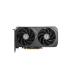 Zotac GAMING GeForce RTX 5060 Twin Edge OC NVIDIA 8 GB GDDR7