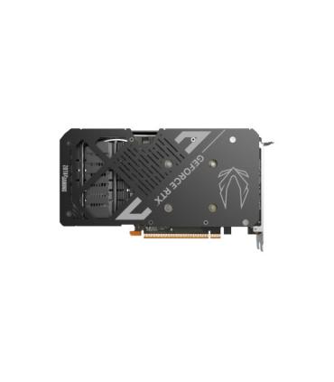 Zotac GAMING GeForce RTX 5060 Twin Edge OC NVIDIA 8 GB GDDR7