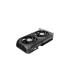 Zotac GAMING GeForce RTX 5060 Twin Edge OC NVIDIA 8 GB GDDR7
