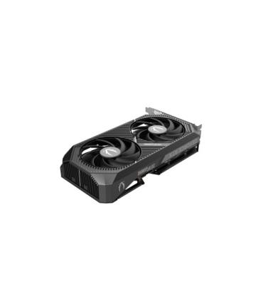 Zotac GAMING GeForce RTX 5060 Twin Edge OC NVIDIA 8 GB GDDR7