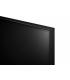 LG UHD 98UT91006LA Televisor 2,49 m (98") 4K Ultra HD Smart TV Wifi Negro