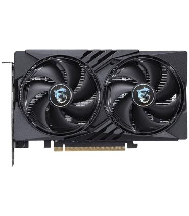 VGA MSI RTX 5050 8G GAMING OC,NV,RTX5050,8GB