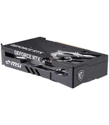 VGA MSI RTX 5050 8G GAMING OC,NV,RTX5050,8GB