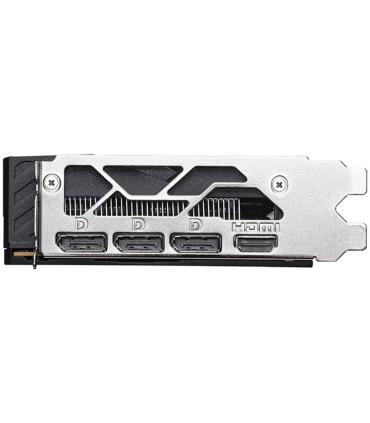 VGA MSI RTX 5050 8G GAMING OC,NV,RTX5050,8GB