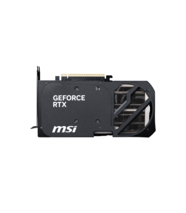 MSI GeForce RTX 5070 12G SHADOW 2X OC NVIDIA 12 GB GDDR7