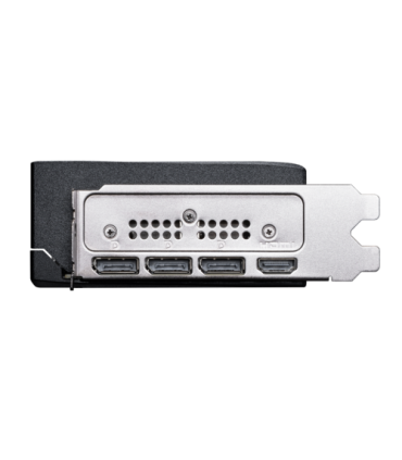 MSI GeForce RTX 5070 12G SHADOW 2X OC NVIDIA 12 GB GDDR7