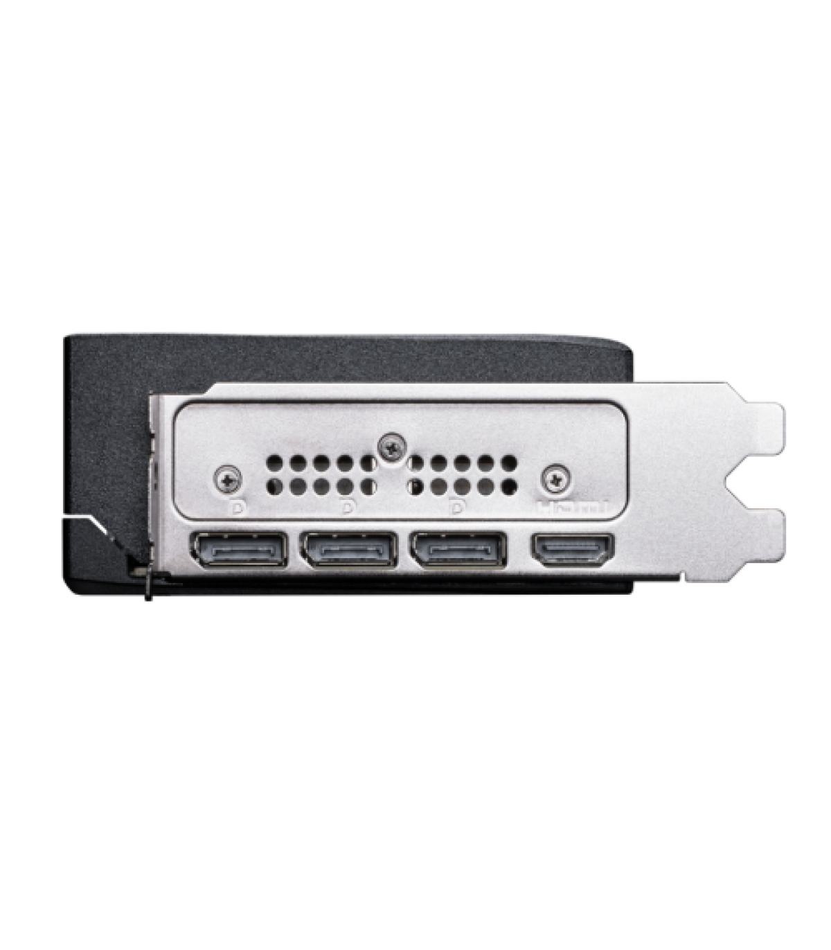 MSI GeForce RTX 5070 12G SHADOW 2X OC NVIDIA 12 GB GDDR7