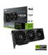 Asus GeForce PRIME-RTX5070-O12G OC Edition Tarjeta Grafica 12 GB GDDR7