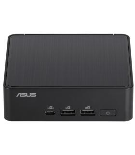 Asus NUC 14 Pro Mini Ordenador Intel Core Ultra 7 155H - H 28W - USB 3.2, USB 2.0, HDMI, RJ-45, Thunderbolt 4, WIFI6, Bluetooth.