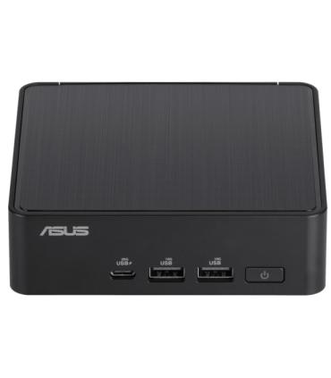 Asus NUC 14 Pro Mini Ordenador Intel Core Ultra 7 155H - H 28W - USB 3.2, USB 2.0, HDMI, RJ-45, Thunderbolt 4, WIFI6, Bluetooth.