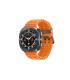 Samsung Galaxy Watch Ultra Smartwatch 47mm - Amoled 1.5" - 480x480 - 4G - IP68