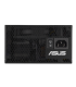 ASUS ATS-850G unidad de fuente de alimentación 850 W 20+4 pin ATX ATX Negro