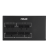 ASUS ATS-850G unidad de fuente de alimentación 850 W 20+4 pin ATX ATX Negro