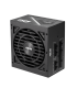 ASUS ATS-850G unidad de fuente de alimentación 850 W 20+4 pin ATX ATX Negro