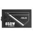 ASUS ATS-850G unidad de fuente de alimentación 850 W 20+4 pin ATX ATX Negro