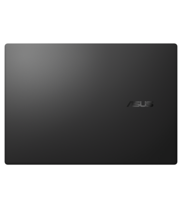 PORTATIL ASUS V16 V3607VP-RP011. 16" WUXGA. INTEL CORE 7 240H 2.5 GHZ. NVIDIA RTX5070 8GB. 16GB DDR5. 1TB SSD. SIN S.O. NEGRO