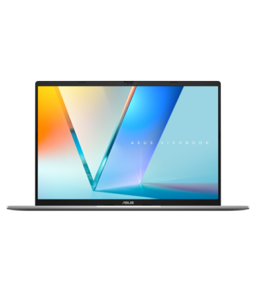 ASUS Vivobook S 16 OLED M3607KA-SH049W Copilot+ PC - Ordenador Portátil 16" WUXGA (AMD Ryzen AI 5 330, 32GB RAM, 1TB SSD, Radeon