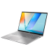 ASUS Vivobook S 16 OLED M3607KA-SH049W Copilot+ PC - Ordenador Portátil 16" WUXGA (AMD Ryzen AI 5 330, 32GB RAM, 1TB SSD, Radeon
