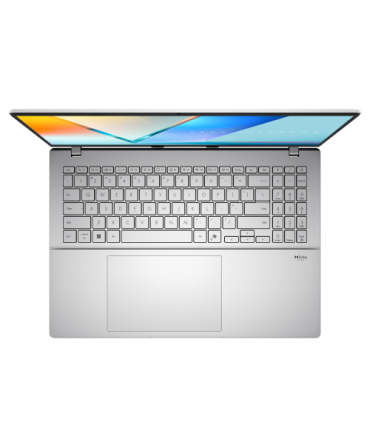 ASUS Vivobook S 16 OLED M3607KA-SH049W Copilot+ PC - Ordenador Portátil 16" WUXGA (AMD Ryzen AI 5 330, 32GB RAM, 1TB SSD, Radeon