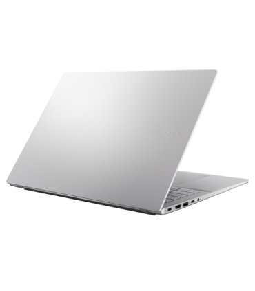 ASUS Vivobook S 16 OLED M3607KA-SH049W Copilot+ PC - Ordenador Portátil 16" WUXGA (AMD Ryzen AI 5 330, 32GB RAM, 1TB SSD, Radeon
