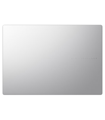 ASUS Vivobook S 16 OLED M3607KA-SH049W Copilot+ PC - Ordenador Portátil 16" WUXGA (AMD Ryzen AI 5 330, 32GB RAM, 1TB SSD, Radeon