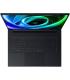 PORTATIL RAZER BLADE 18 (K11-NT/DUAL UHD+ 240HZ|FHD+ 440HZ/ULTRA 9 275HX/32GB/RTX 5080/1TB) US LAYOUT RZ09-05298ER3-R3E1