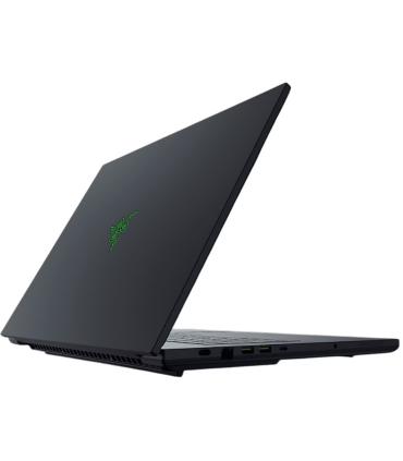 PORTATIL RAZER BLADE 18 (K11-NT/DUAL UHD+ 240HZ|FHD+ 440HZ/ULTRA 9 275HX/32GB/RTX 5080/1TB) US LAYOUT RZ09-05298ER3-R3E1