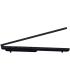 PORTATIL RAZER BLADE 18 (K11-NT/DUAL UHD+ 240HZ|FHD+ 440HZ/ULTRA 9 275HX/32GB/RTX 5080/1TB) US LAYOUT RZ09-05298ER3-R3E1