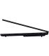 PORTATIL RAZER BLADE 18 (K11-NT/DUAL UHD+ 240HZ|FHD+ 440HZ/ULTRA 9 275HX/32GB/RTX 5080/1TB) US LAYOUT RZ09-05298ER3-R3E1