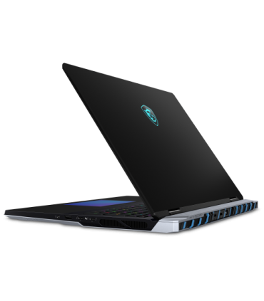 MSI Titan 18 HX AI A2XWJG-249ES ordenador portatil Intel Core Ultra 9 285HX Portátil 45,7 cm (18") UHD+ 64 GB DDR5-SDRAM 2 TB SS