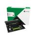 Lexmark 66S0Z00 Unidad de Imagen Original - 66S0Z00