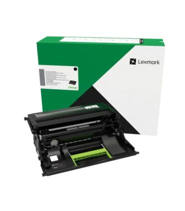 Lexmark 66S0Z00 Unidad de Imagen Original - 66S0Z00